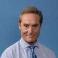 Robert Bilder, PhD