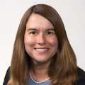 Ava K. Bittner, OD, PhD