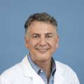 Jeff E. Borenstein, MD, MPH
