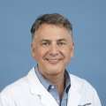 Jeff E. Borenstein, MD, MPH