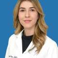 Natalie Rita Bouri, MD