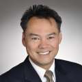 Richard E. Bowen, MD