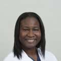 LaVette S. Bowles, NP