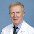 Noel G. Boyle, MD, PhD