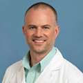Kris Bradley, MSNA, CRNA