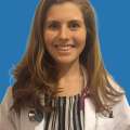 Alicia M. Brady, MD