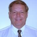 Ernest Brahn, MD