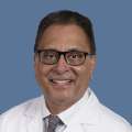 Balbir S. Brar, MD, MPH
