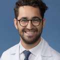 Adam P. Braun, MD