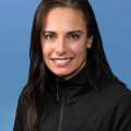 Megan L. Brenner, MD