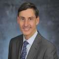Timothy F. Brewer, MD