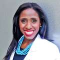Medell K. Briggs-Malonson, MD, MPH