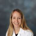 Lucie P. Brining, MD