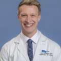 Wayne G. Brisbane, MD