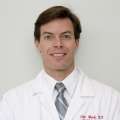 Eric Buch, MD
