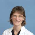 Liza S. Buchbinder, MD, PhD, MS