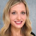 Heather E. Bukiri, MD