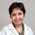 Yonca Bulut, MD