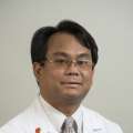 Suphamai Bunnapradist, MD, MS