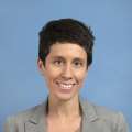 Alaina V. Burns, MD