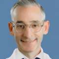 Bryan M. Burt, MD