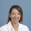 Ashley Busuttil, MD