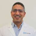 Manish Butte, MD,  PhD