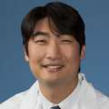 DAPM Resident Howard Pyo, M.D.
