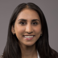 Shreya Budhiraja