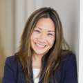 Emil Kamiya, MBA
