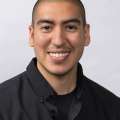 Matthew Romero