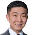 Andrew Chang, MD