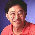 Genhong Cheng