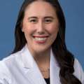 Melanie K. Schmitz Raz, NP