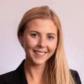 Lauren Fryling, MD