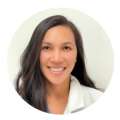 Lisa Zhao, MD