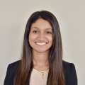 Sneha Dodaballapur, MD