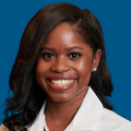 Varina Clark