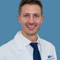 Philip M. Cacchione Jr., DO