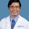 Xinjiang Cai, MD, PhD