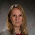 Kara L. Calkins, MD