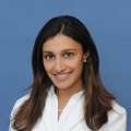 Rena D. Callahan, MD
