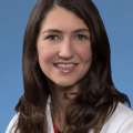 Mary C. Cambou, MD, PhD