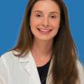 Ellen M Campbell, MD, MEd, BS