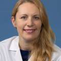 Ceylan Zeynep Cankurtaran, MD