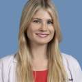 Sophie M. Cannon, MD