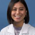 Reina C. Capati, RD,  MS