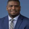 Dwayne Carney, MD, MPH