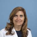 Laurie R. Casaus, MD