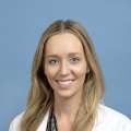 Lucia Cavanagh, PhD